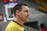 J.Mačiulis įmetė 11 taškų (FIBA Europe nuotr.)