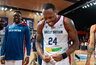Britai gali švęsti (FIBA nuotr.)