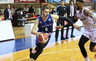 A.Mikalauskas pelnė 7 taškus (FIBA Europe nuotr.)