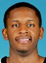 miles cj 10