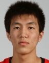 ailun guo 10
