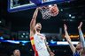 Ispanai žengė tolyn (FIBA Europe nuotr.)