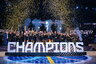 Vokietija triumfavo (FIBA nuotr.)