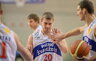 D.Redikas surinko 19 taškų (Fotodiena.lt)