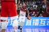 Veteranas G.Vargas žais atrankoje (FIBA nuotr.)