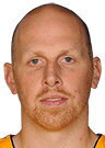 chris_kaman_13 Krepsinis.net