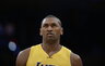 Metta World Peace prisipažino gaminęs ir prekiavęs narkotikais (Scanpix nuotr.)