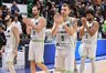 P.Soroko ekipa sulaukė palankaus atsakymo (FIBA Europe nuotr.)