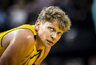 M.Kuzminskas buvo rezultatyvus (FIBA Europe nuotr.)