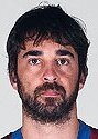 navarro_juan_carlos_12 Krepsinis.net