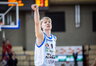 D.Buika žais NCAA (Foto: „LKL, kurią remia „Betsson“)
