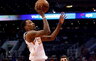Jordanas McRae'us lieka NBA (Scanpix nuotr.)