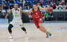 M.Kalnietis tempė komandą pirmyn ir surinko dvigubą dublį (Euroleague.net)