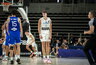 S.Joksimovičius nukalė savo šaliai auksą (FIBA nuotr.)