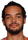 joakim_noah_14 Krepsinis.net