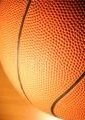 basketball kamuolys Krepsinis.net