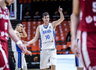 G.Pnini tarp nugalėtojų buvo rezultatyviausias (FIBA Europe nuotr.)