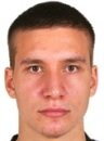 bogdanovic_bogdan_13 Organizatorių nuotr.