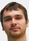 vaidotas_volkus_13 Krepsinis.net