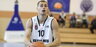 Brusokas NKL/Saulius Čirba