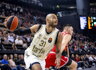(Euroleague.net)
