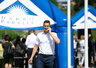 S.Galdikas bando žengti į politiką (BNS nuotr.)