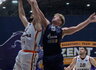M.Kuzminskas debiutavo naujame klube