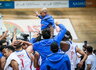 Filipinų rinktinė laimėjo svarbų mačą Kazachstane (FIBA nuotr.)