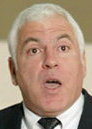 gershon pini gera Krepsinis.net