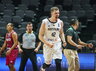 A.Obstas žais Miunchene (FIBA nuotr.)