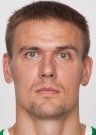 javtokas robertas 11 LT