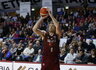 M.Bramosas grįžta į Europos taurės kovas (FIBA Europe nuotr.)