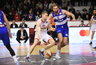 J.Furmanavičius buvo geriausias komandoje