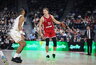 R.Jokubaitis surinko 7 taškus (Euroleague.net)