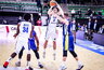 T.Dimša buvo itin taiklus (FIBA Europe nuotr.)