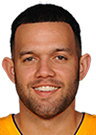 jordan_farmar_13 Krepsinis.net