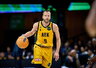 L.Lekavičius buvo rezultatyvus (FIBA Europe nuotr.)