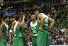 „Asvel“ išlieka brangiausia Prancūzijos lygos ekipa (nuotr. Facebook)