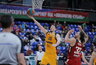 J.Valijevas keliasi į Kazanę (Vtb-league.com nuotr.)