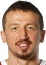 Turkoglu Hidyaet 11 Krepsinis.net