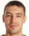 Scekic
