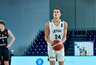 I.Martinkus ir toliau žais NKL (FIBA Europe nuotr.)