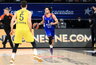Sh.Larkinas sukūrė gražiausią turo epizodą (Euroleague.net)