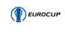 Eurocup Organizatorių nuotr.