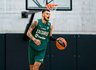 D.Sirvydžiui imponuoja žalgiriečių žaidimo stilius (Roko Snarskio, Žalgiris.lt nuotr.)