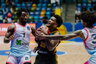(Euroleague.net)