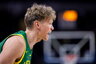 Kuzminskas (Foto: Rokas Lukoševičius)