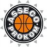 asseco prokom