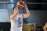 J.Jucikas keliasi į Gargždus (LKL nuotr.)