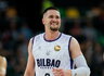M.Normantas pelnė 6 taškus (FIBA Europe nuotr.)
